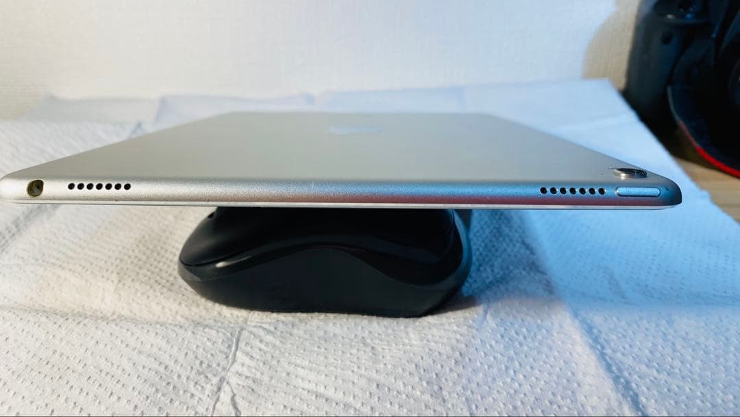 Apple iPad Pro 第1世代128GB Wi-Fi