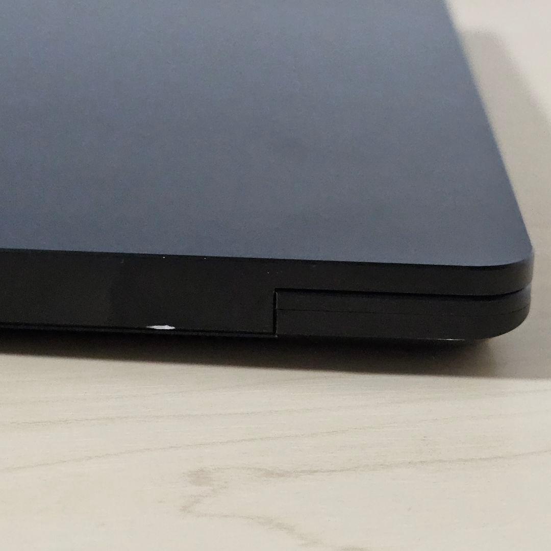 Surface Laptop 4／Core i7・16GB／ペン おまけ