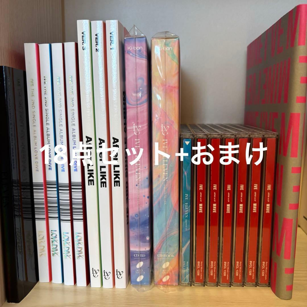 ほにぃ