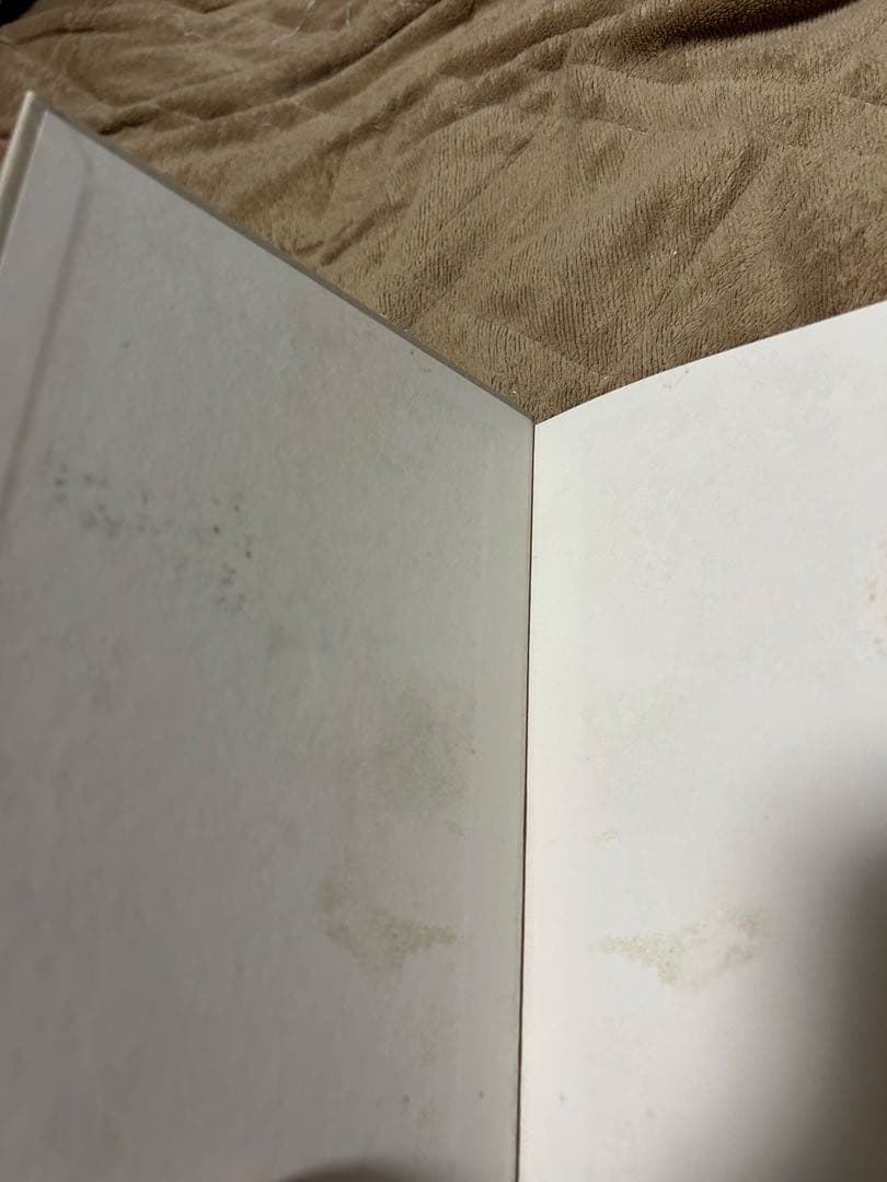 丸山真男集　全集　全16巻＋別巻　岩波書店　古本
