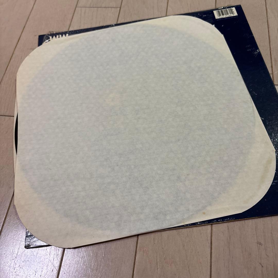 Webb Wilder Hybrid Vigor レコード