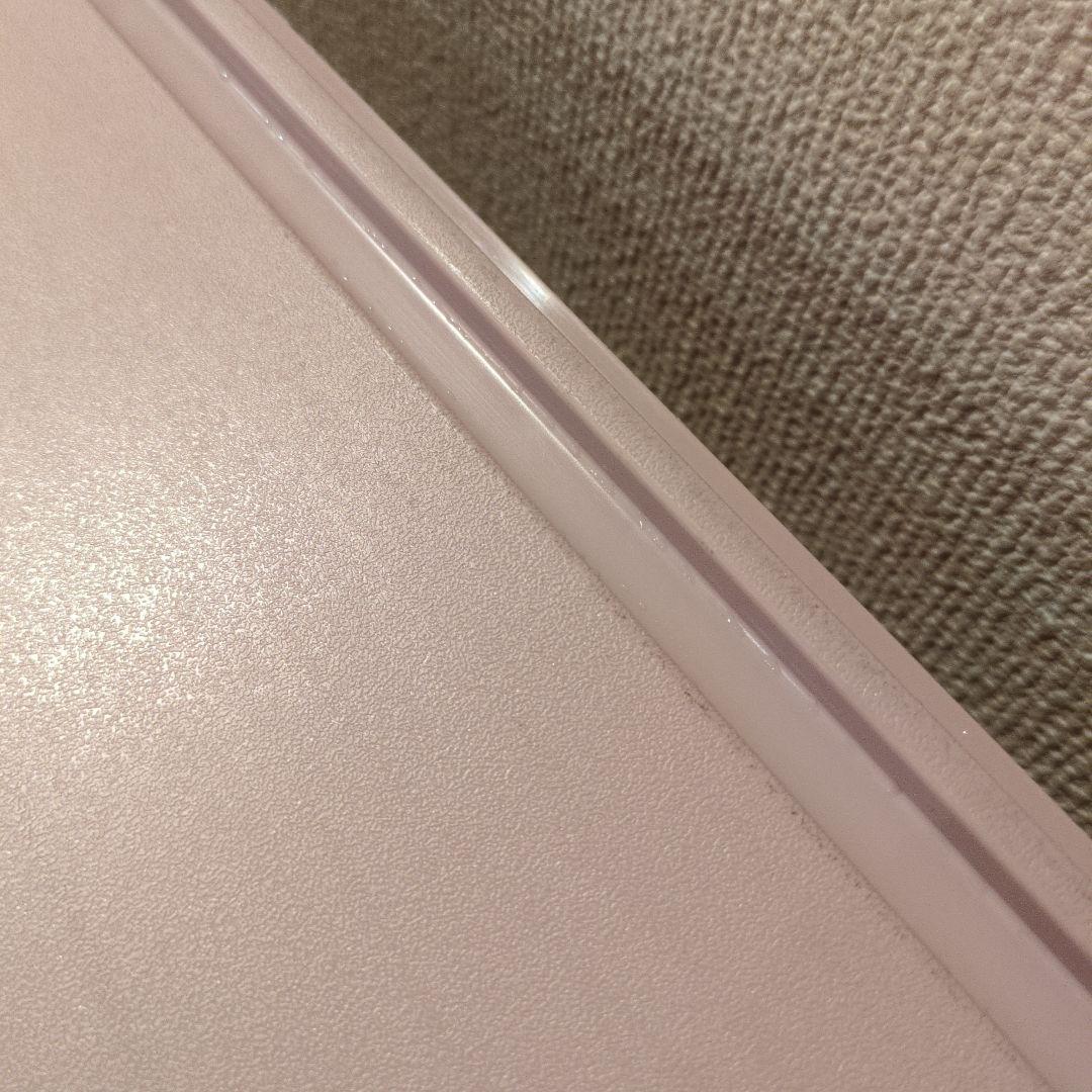 タッパーウェア ロングスーパーケース
