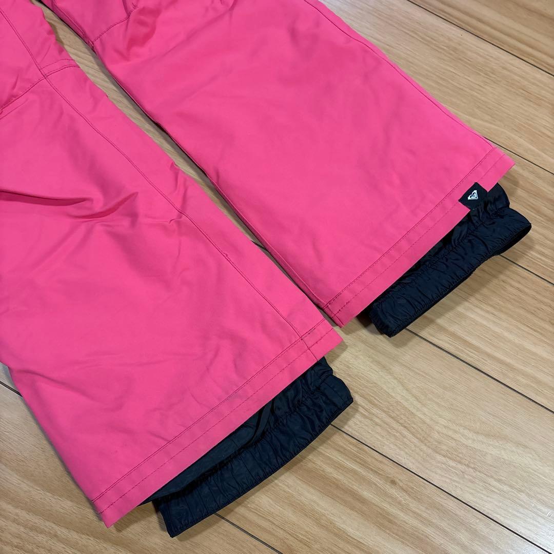 専用☆子供用スノーボードウェアセット　140