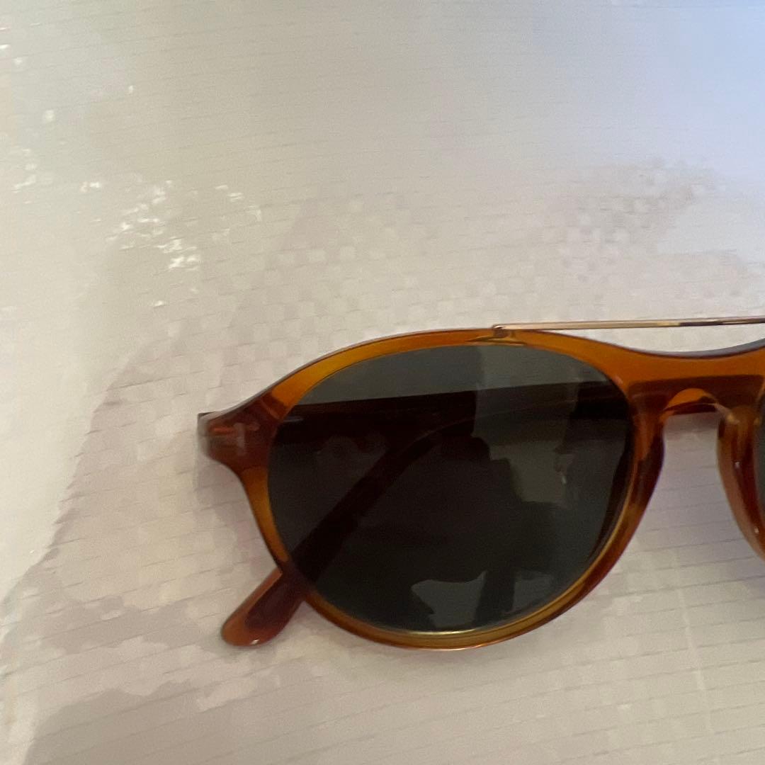 小物 TOM FORD Cameron-02 TF556 53N