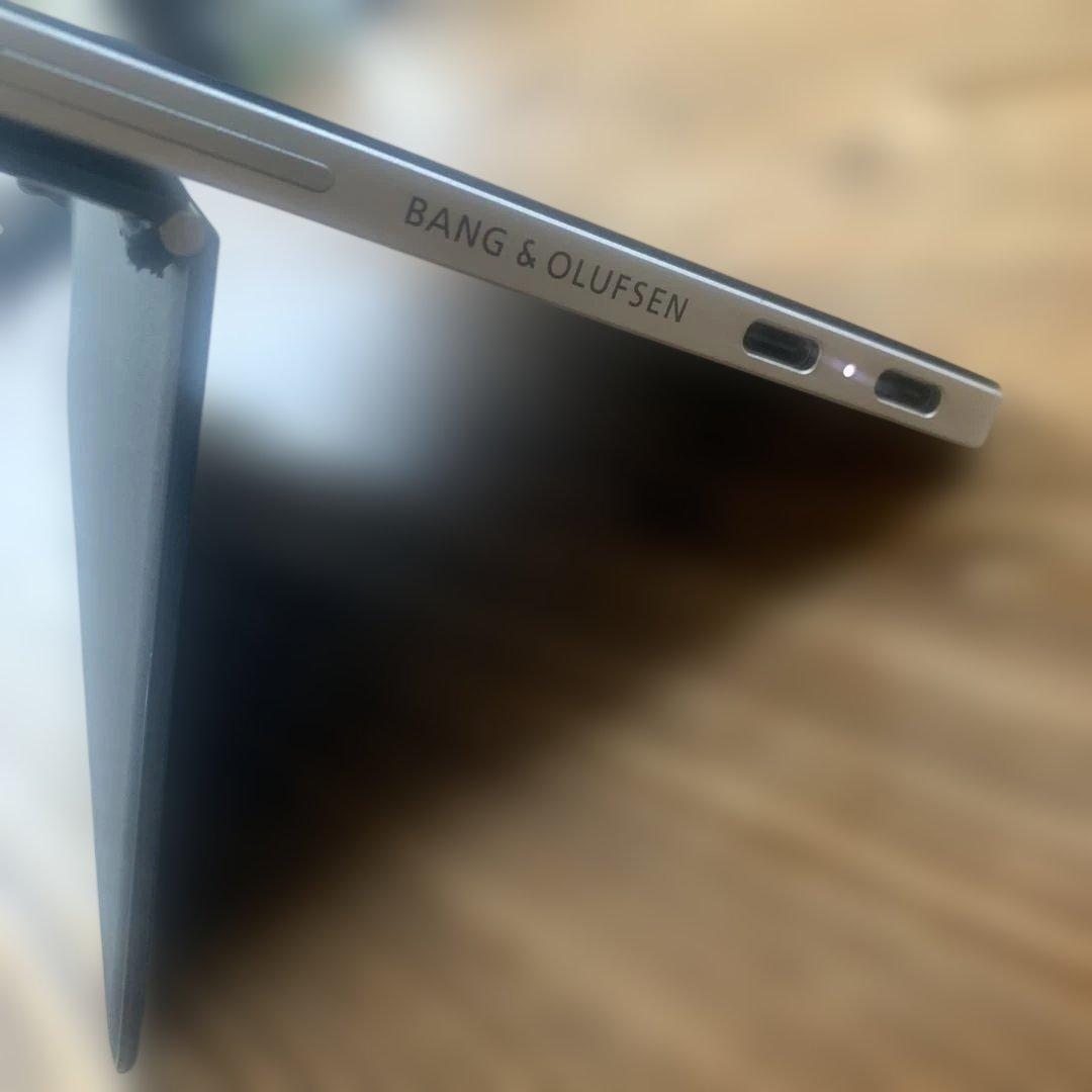 Windowsタブレット本体 HP Chromebook x2 11-da0013QU