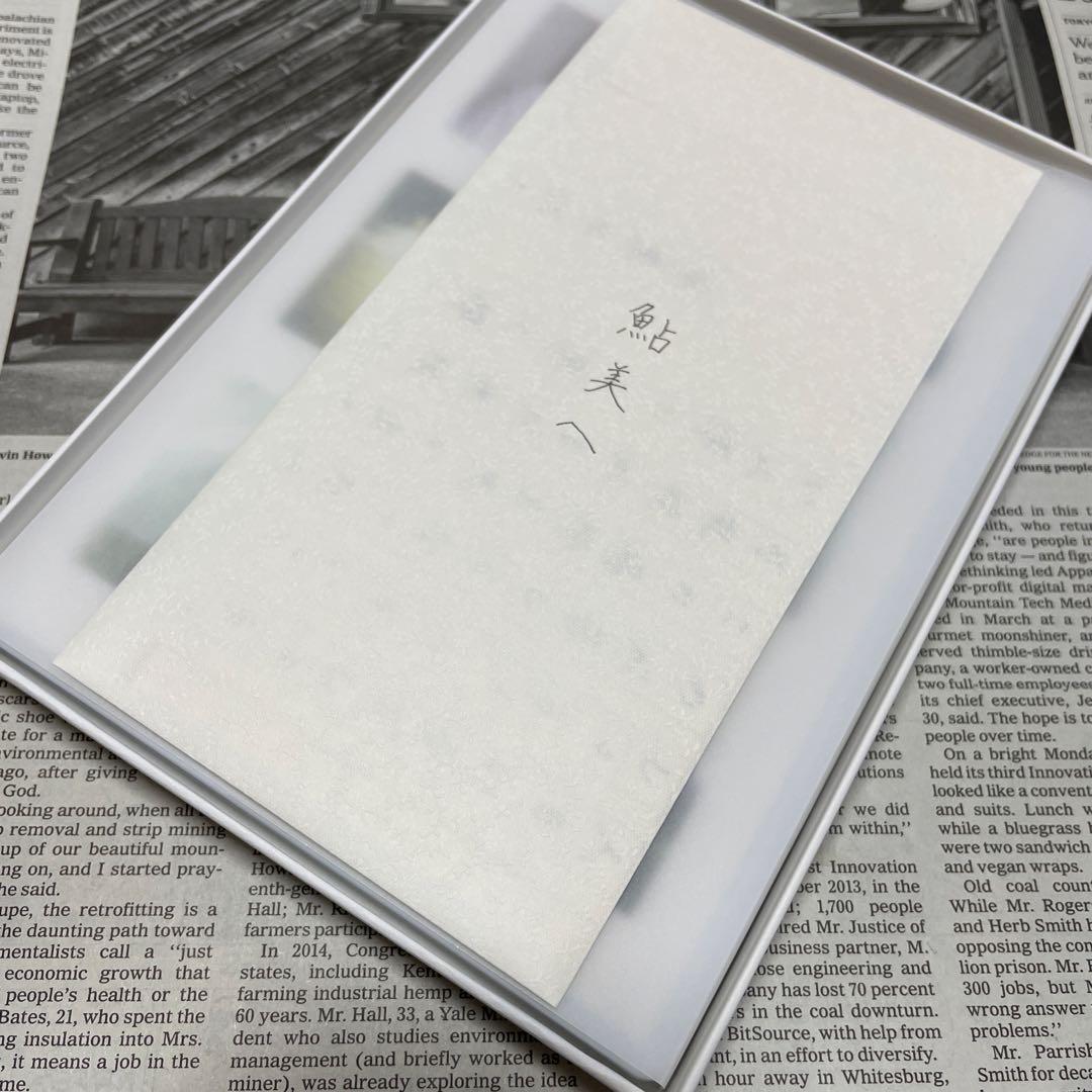 ラストレター 豪華版 松たか子 岩井俊二 豊川悦司 広瀬すず 中山美穂 2枚組