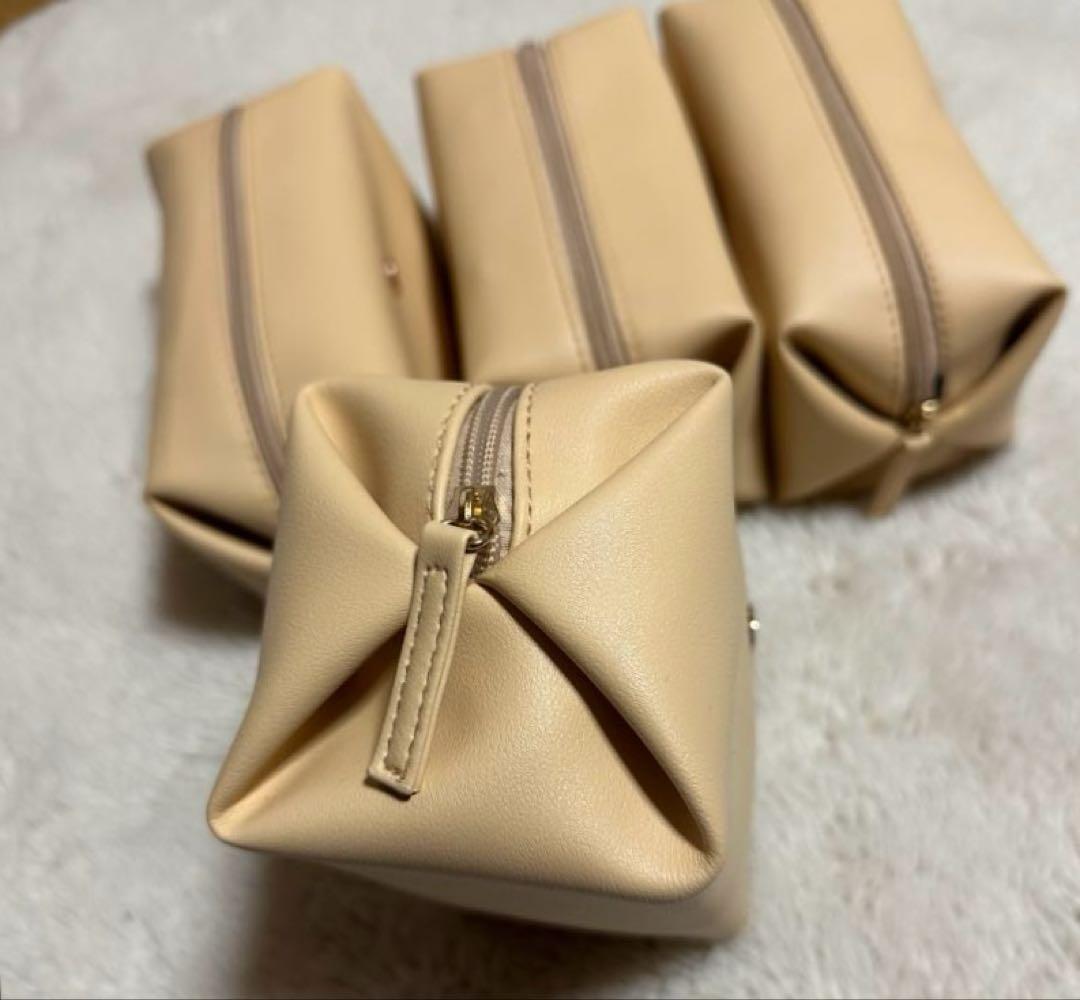 BVLGARI エミレーツ航空 ビジネスクラス アメニティ 新品