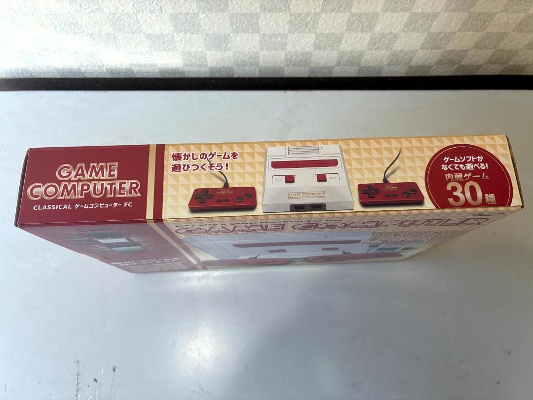 PS/PSVita/GC/DS/N64 レトロゲームまとめセット