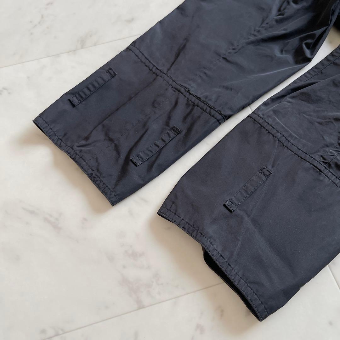 【大きいサイズ44】Burberry London シングルトレンチコート