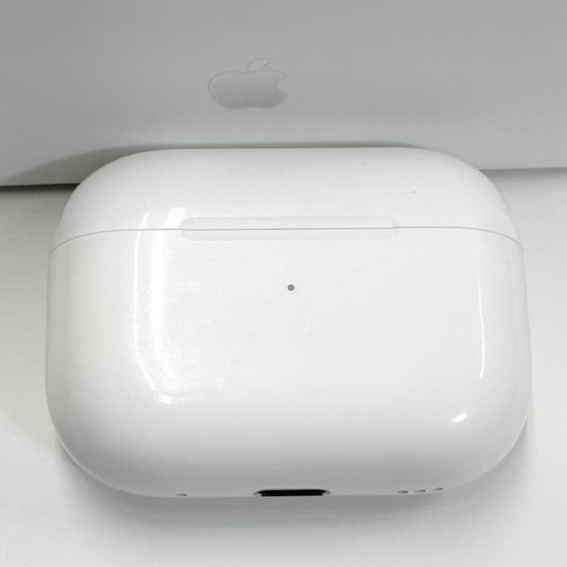 Apple AirPods Pro(第2世代) USB-Type C 277