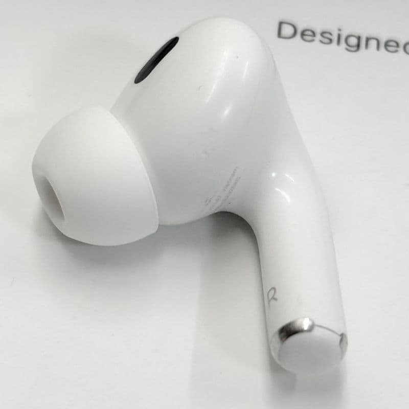Apple AirPods Pro(第2世代) USB-Type C 277