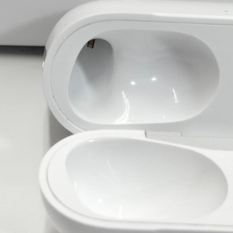 Apple AirPods Pro(第2世代) USB-Type C 277