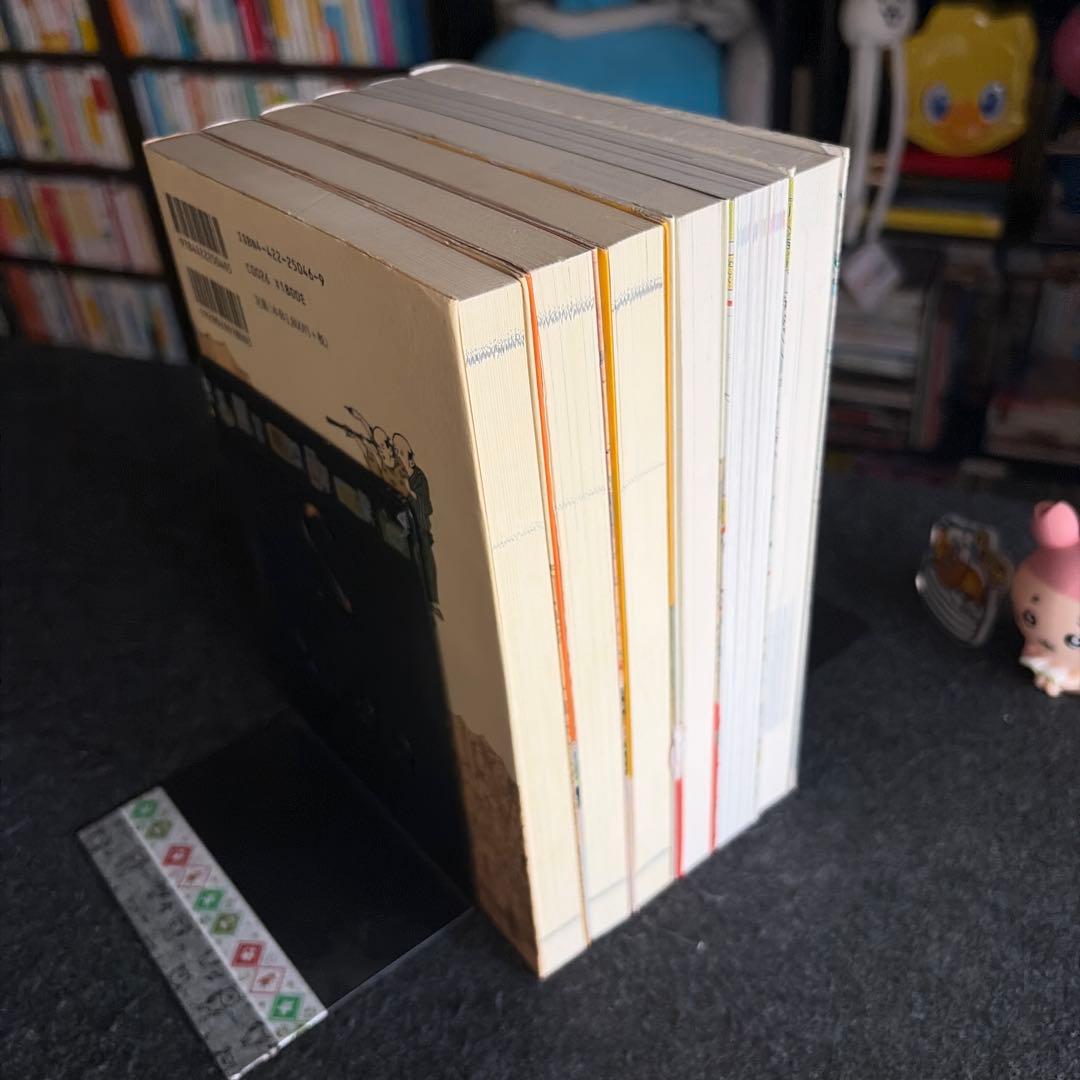 ７冊セット♪大阪名所むかし案内 : 絵とき「摂津名所図会」