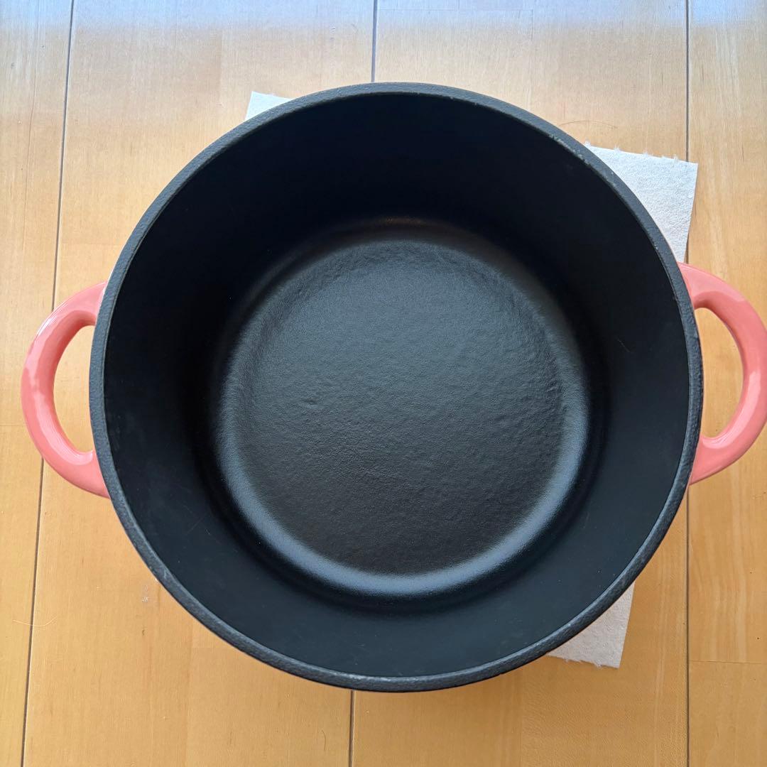 Meyer ディズニー ミッキーマウス 両手鍋 20cm 2.5L