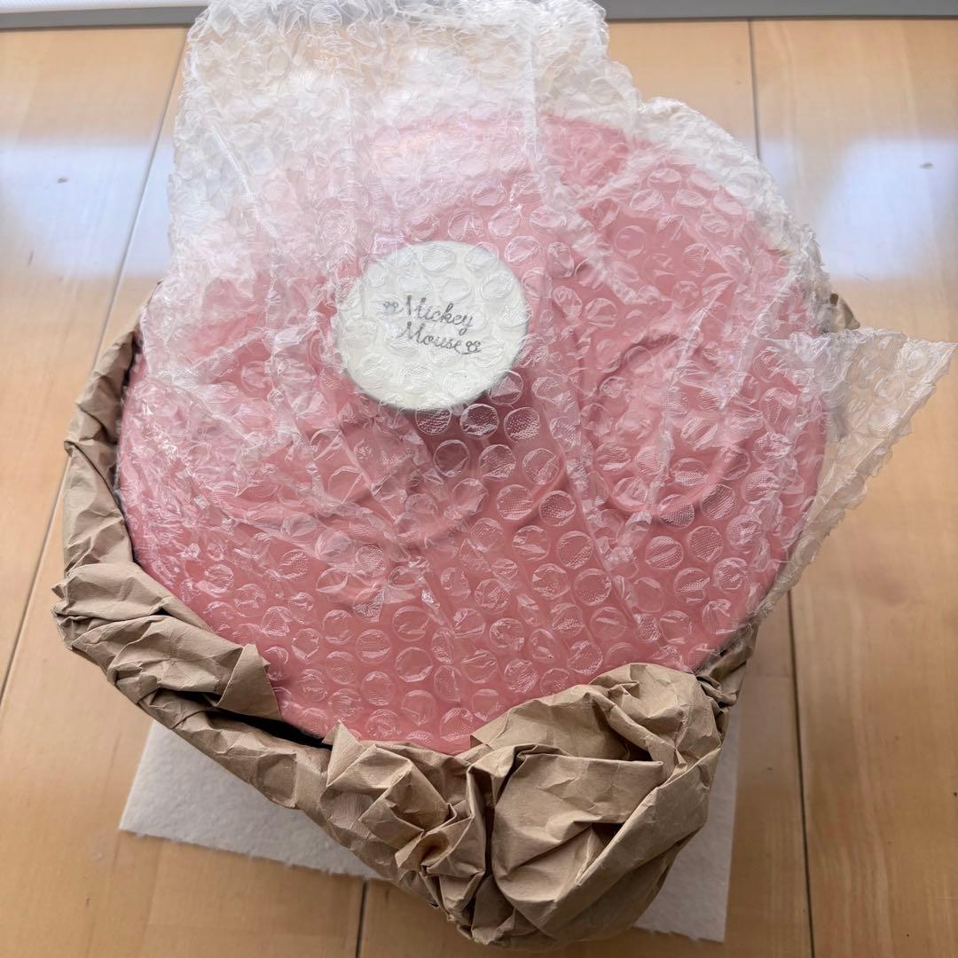 Meyer ディズニー ミッキーマウス 両手鍋 20cm 2.5L