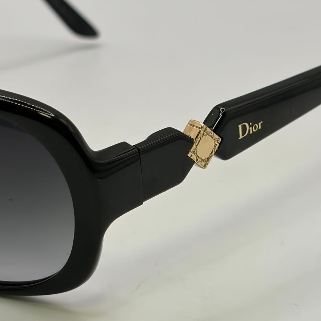 Christian Dior☆サングラス DIORZEMIRE2 D28JJ