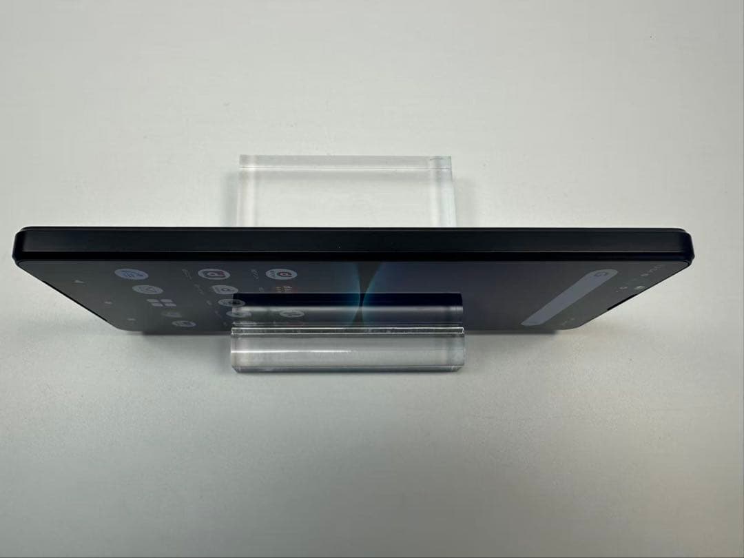 美品 SONY Xperia 1 IV docomo so-51c 256GB
