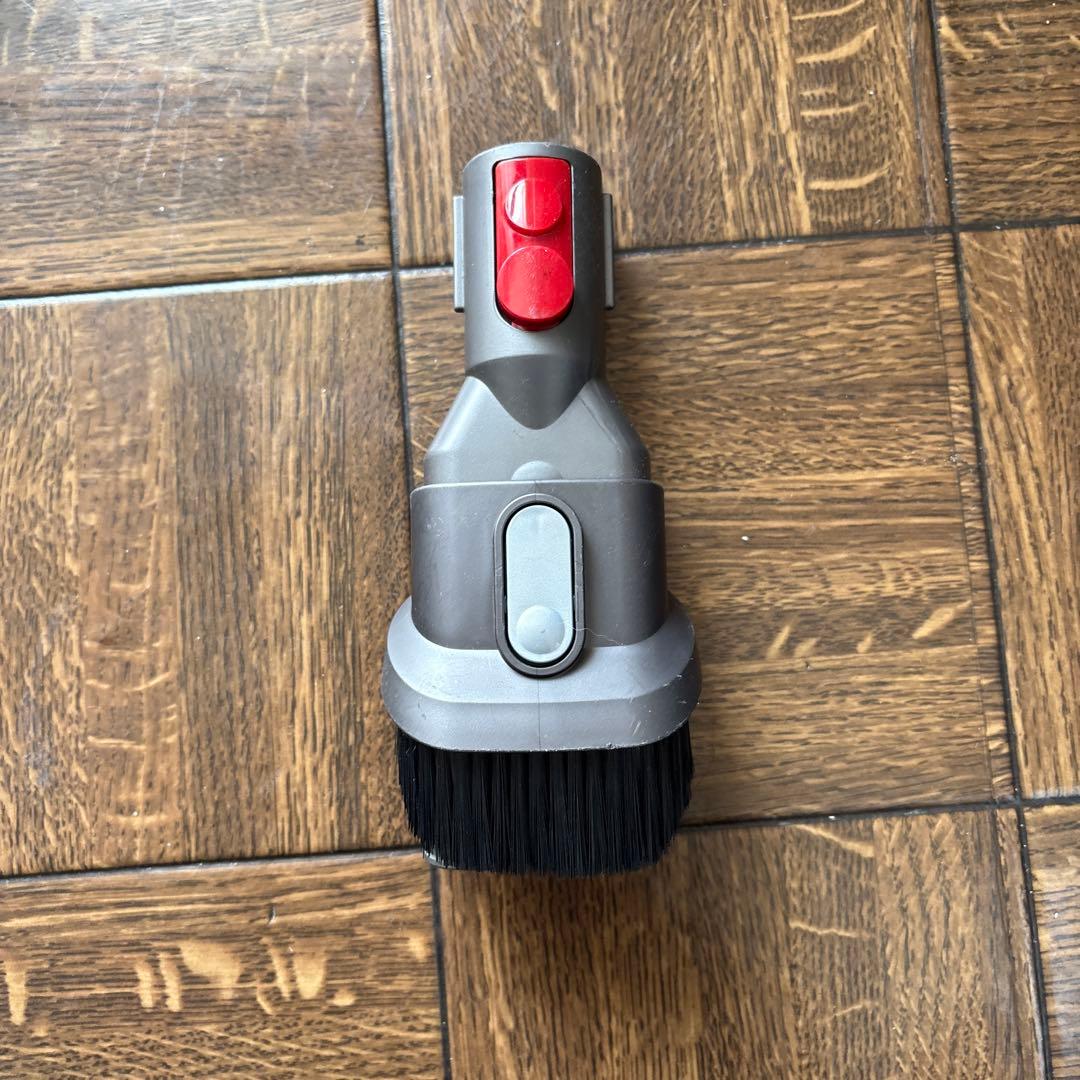 Dyson V10 SV12 スティッククリーナー 本体
