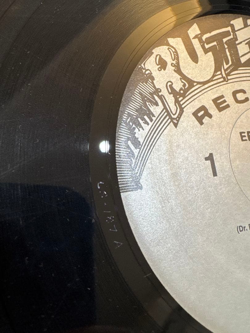 N.W.A Efil4zaggin USオリジナル 2LP