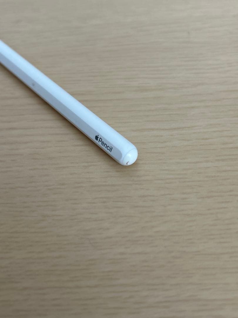 グ*ク様 iPad Pro （第2世代 11インチ）Apple Pencil（第