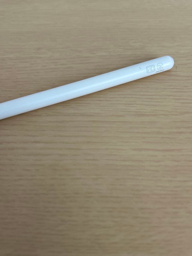 グ*ク様 iPad Pro （第2世代 11インチ）Apple Pencil（第