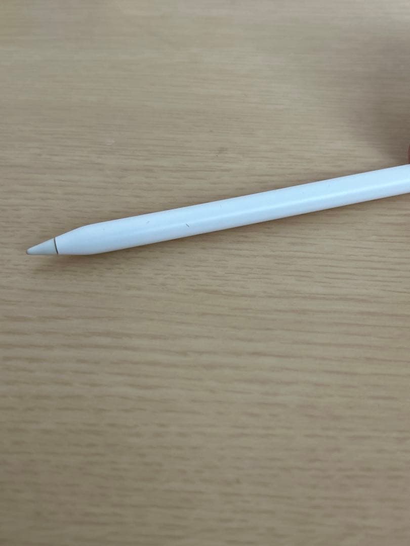グ*ク様 iPad Pro （第2世代 11インチ）Apple Pencil（第
