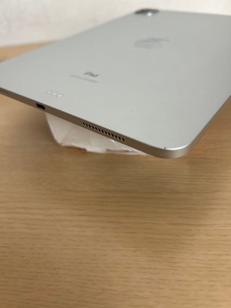 グ*ク様 iPad Pro （第2世代 11インチ）Apple Pencil（第