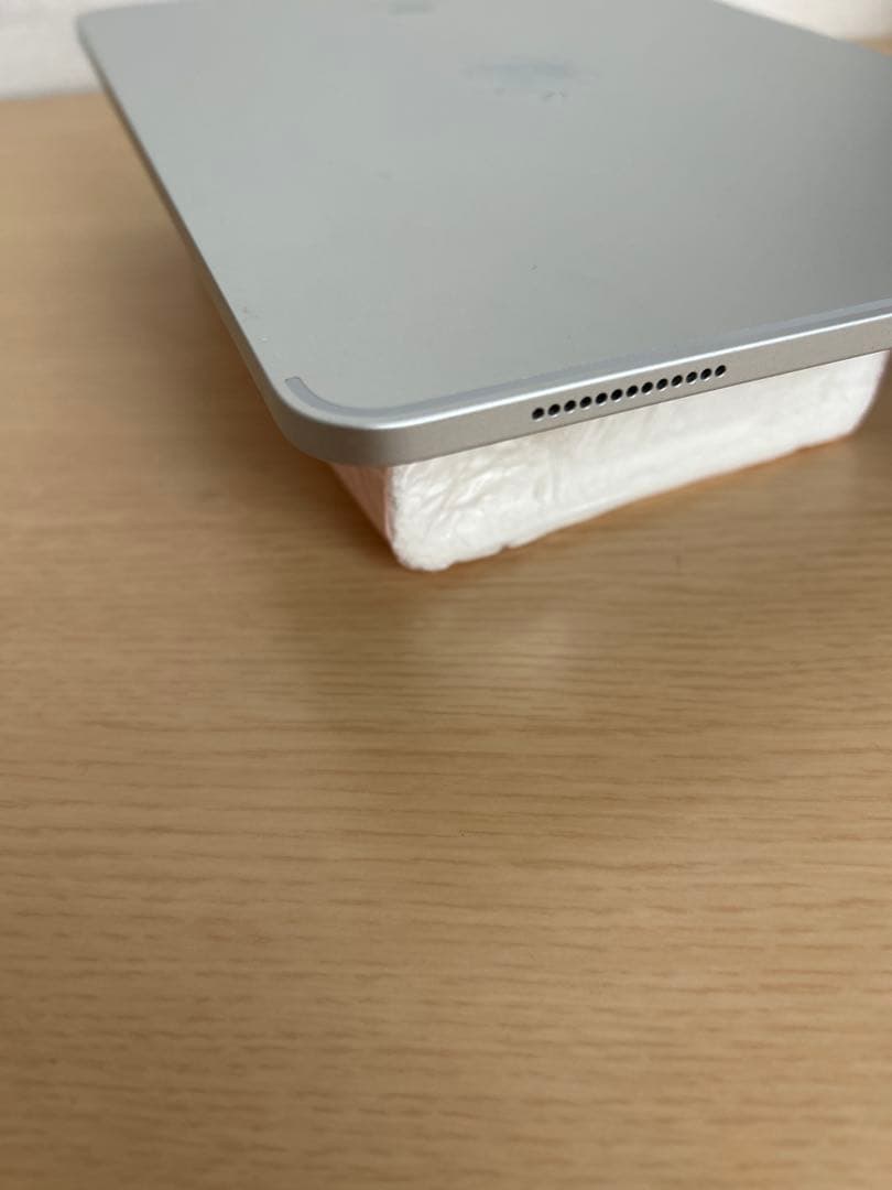 グ*ク様 iPad Pro （第2世代 11インチ）Apple Pencil（第