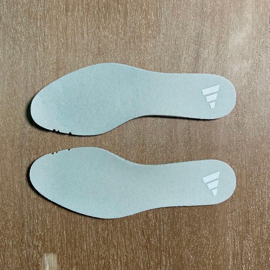 アディダス【ADIDAS】S2Gゴルフシューズ　　　　※2023年製 新品未使用