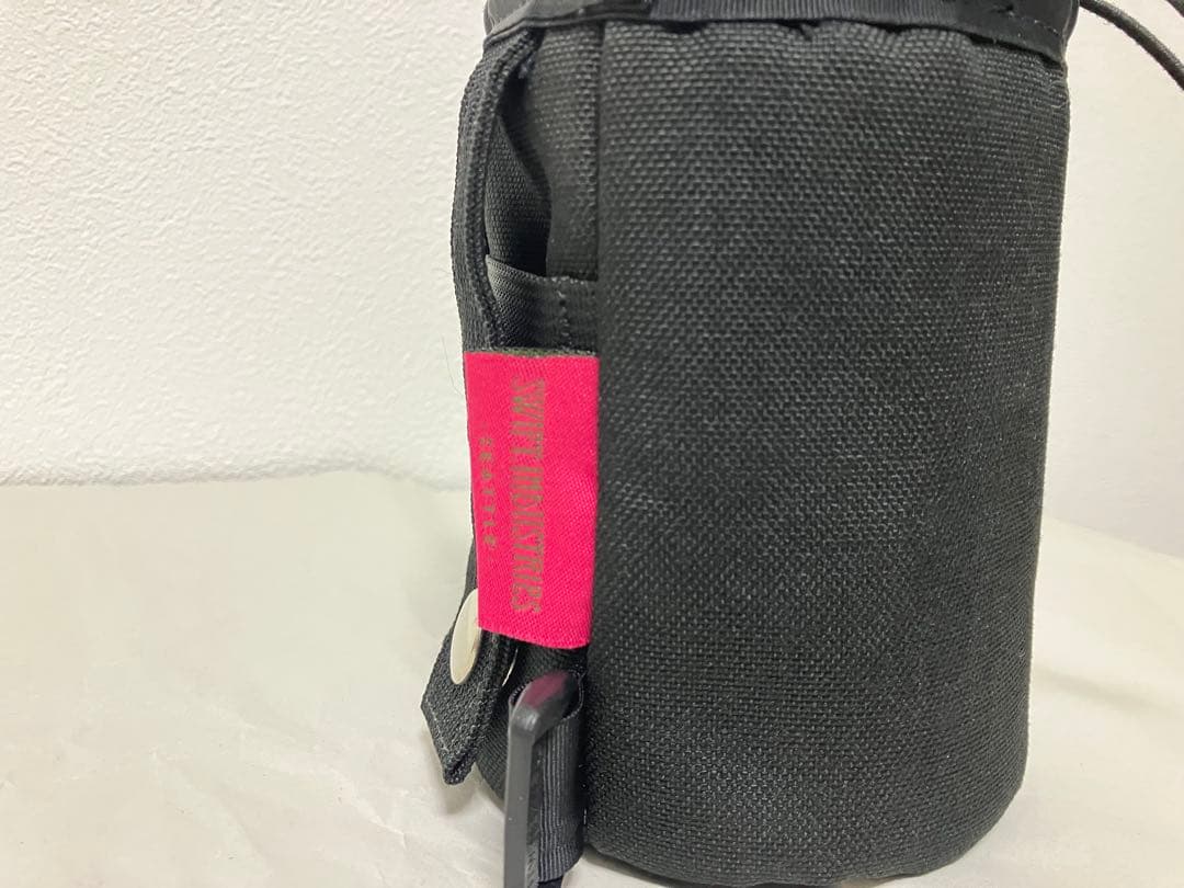 【SWIFT INDUSTRIES Sidekick Stem Pouch】