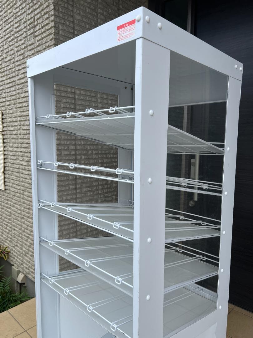 (非売品/送料込）日清 NOODLE GARAGE / ヌードルガレージ