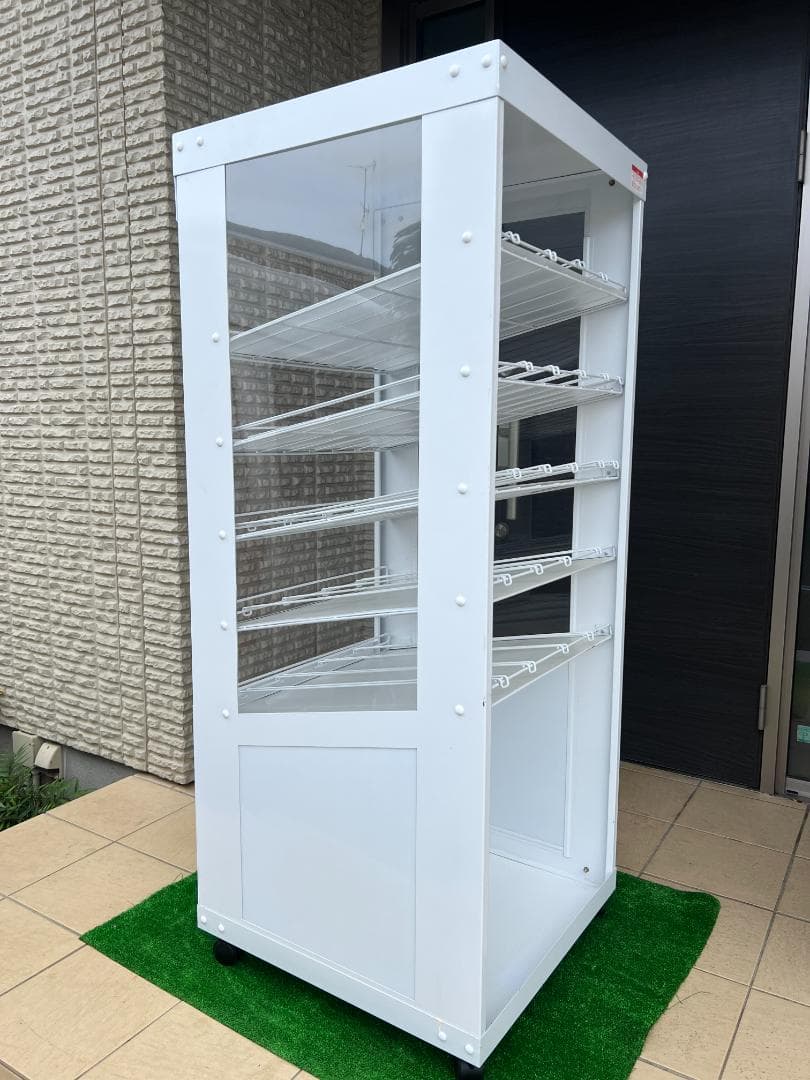(非売品/送料込）日清 NOODLE GARAGE / ヌードルガレージ