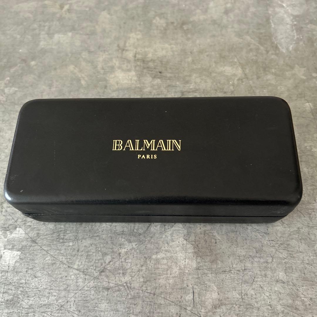 BALMAIN 2点おまとめ