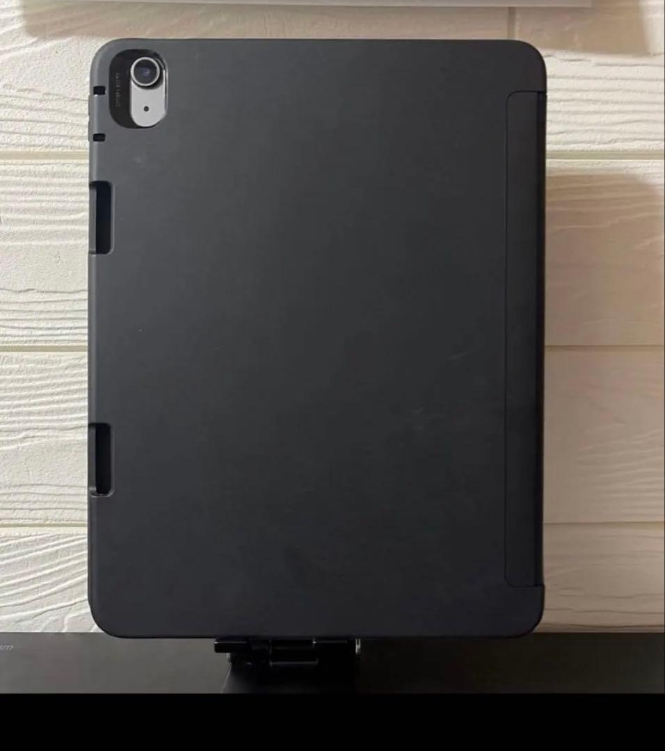 夕暮くー さん専用！iPad Air (第4世代) 64GB スペースグレー