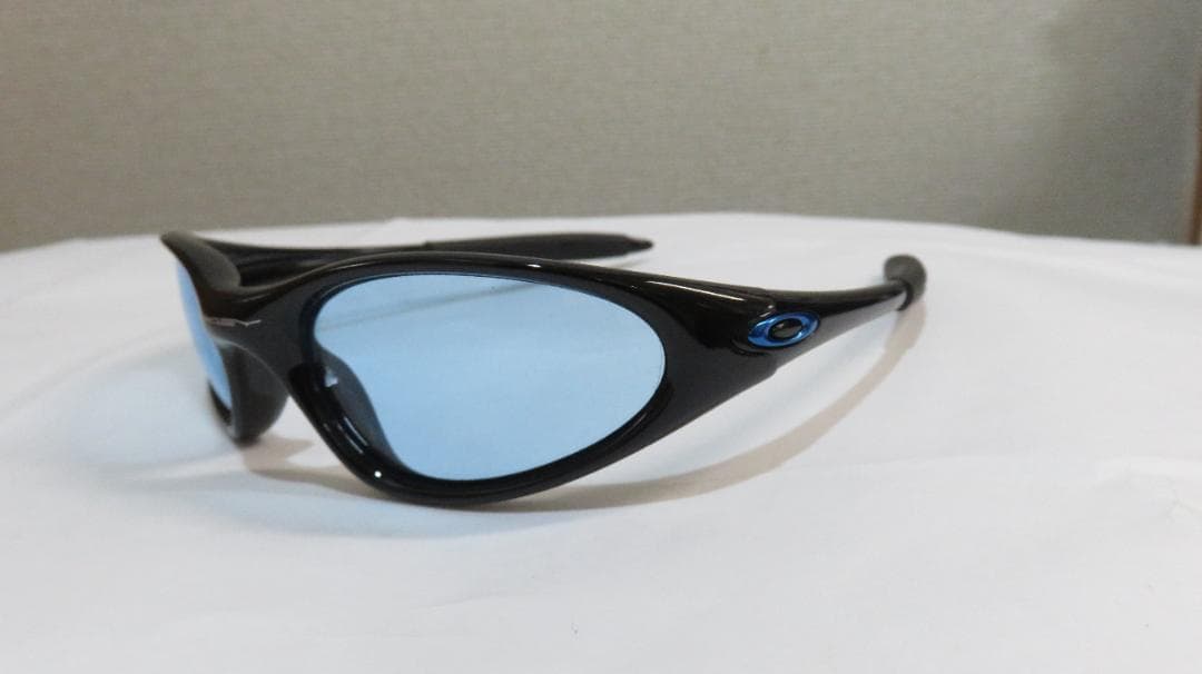 OAKLEY MINUTE オークリー ミニッツ サングラス