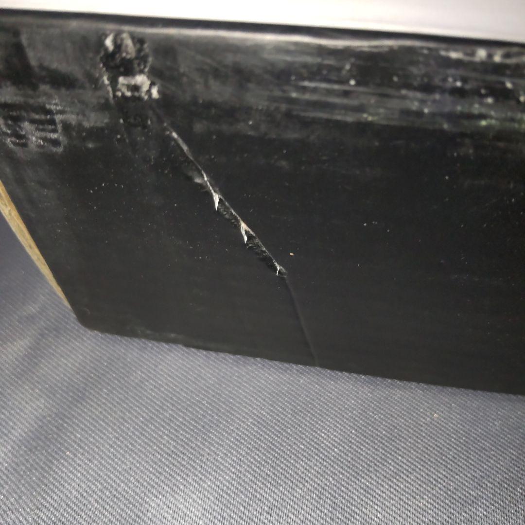 AIYIMA A07 Premium TPA3255 パワーアンプ