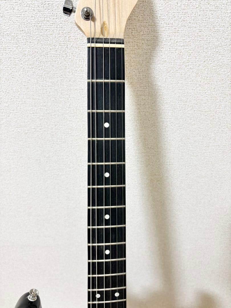 R*e様 良品 SELDER エレキギター初心者セット