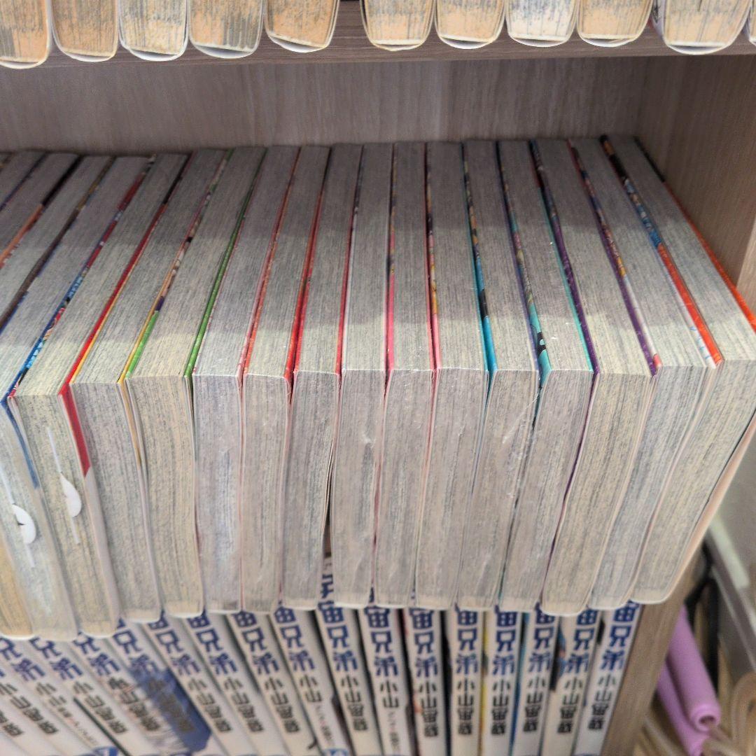 オマケ付き　ONE PIECE ワンピース 全113巻 全巻　送料無料