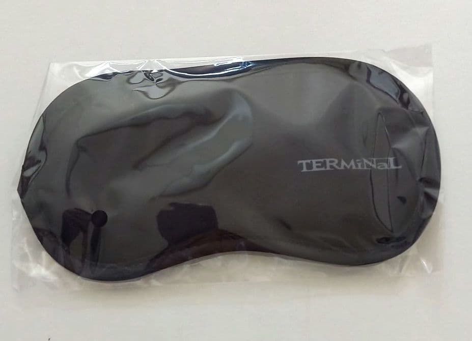 Da-iCE アルバム TERMiNaL 初回生産限定 豪華盤 特典のみ　新品