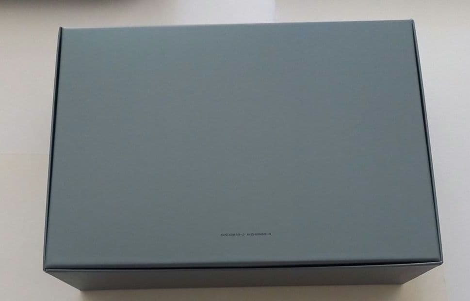 Da-iCE アルバム TERMiNaL 初回生産限定 豪華盤 特典のみ　新品