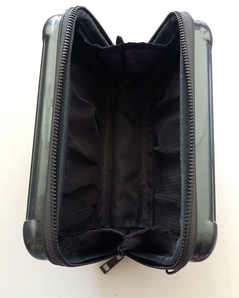 Da-iCE アルバム TERMiNaL 初回生産限定 豪華盤 特典のみ　新品