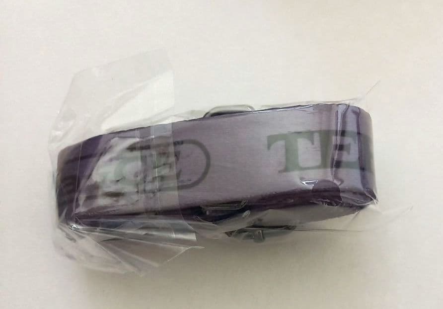 Da-iCE アルバム TERMiNaL 初回生産限定 豪華盤 特典のみ　新品