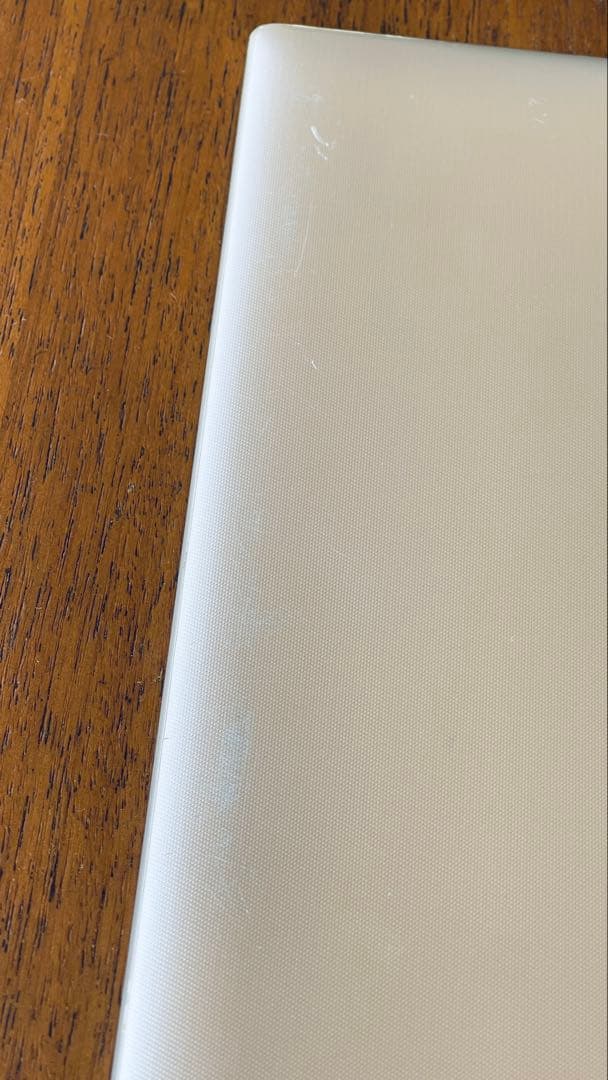 Lenovo YOGA Tablet 2 Pro 13.3インチプロジェクター