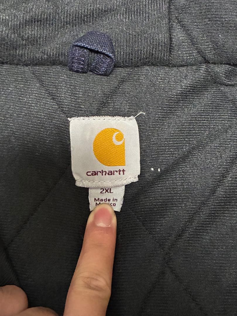 【企業ロゴ入り】【最安値】Catheterアクティブジャケット