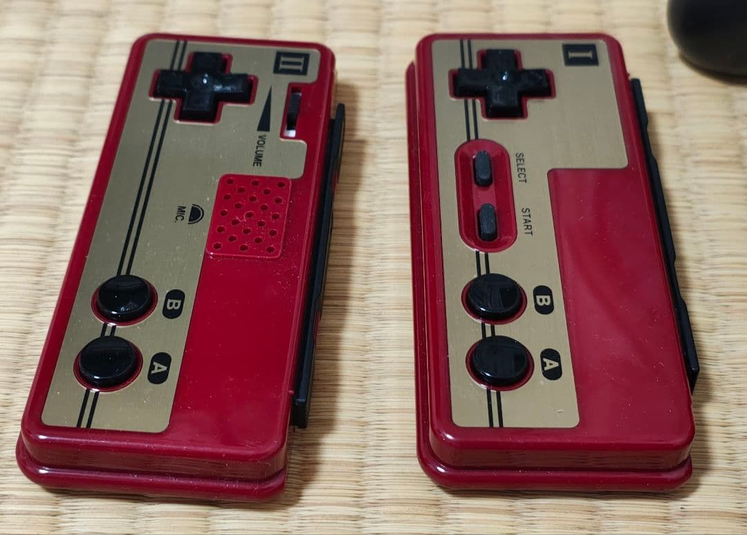 Nintendo Switch 諸々まとめうり