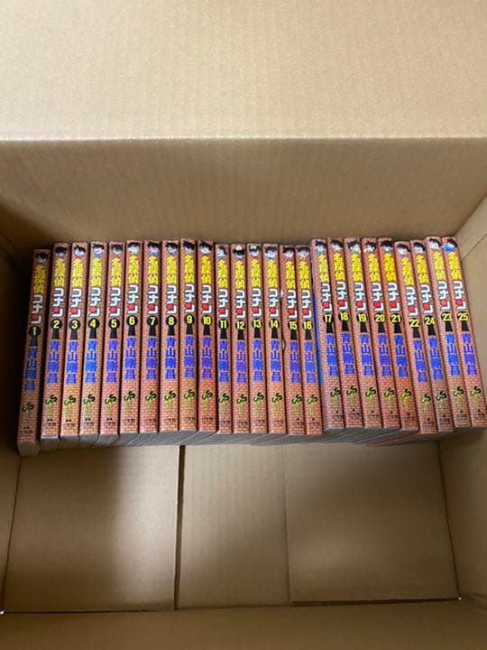 名探偵コナン 漫画　1〜100巻までセット