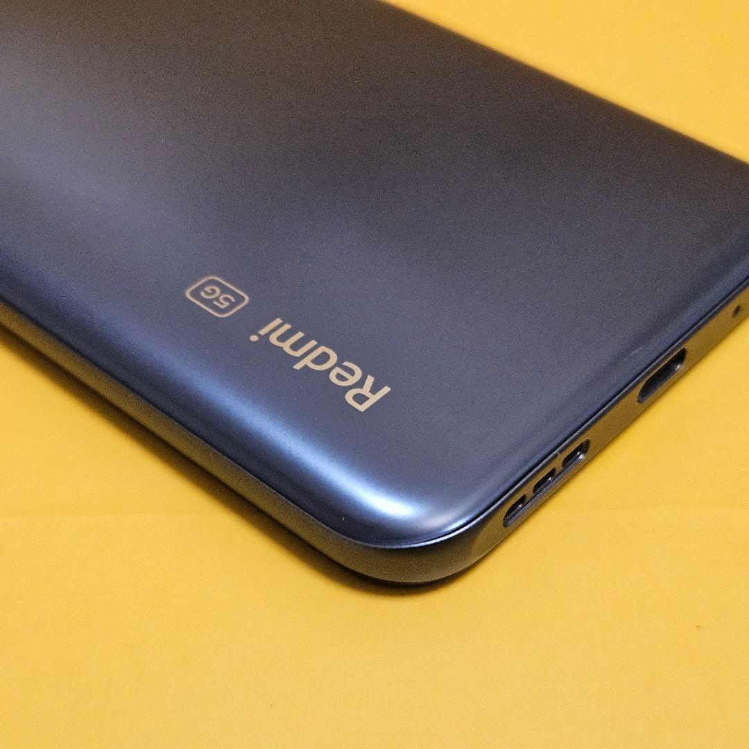 Redmi Note 10T｜24時間以内発送#302