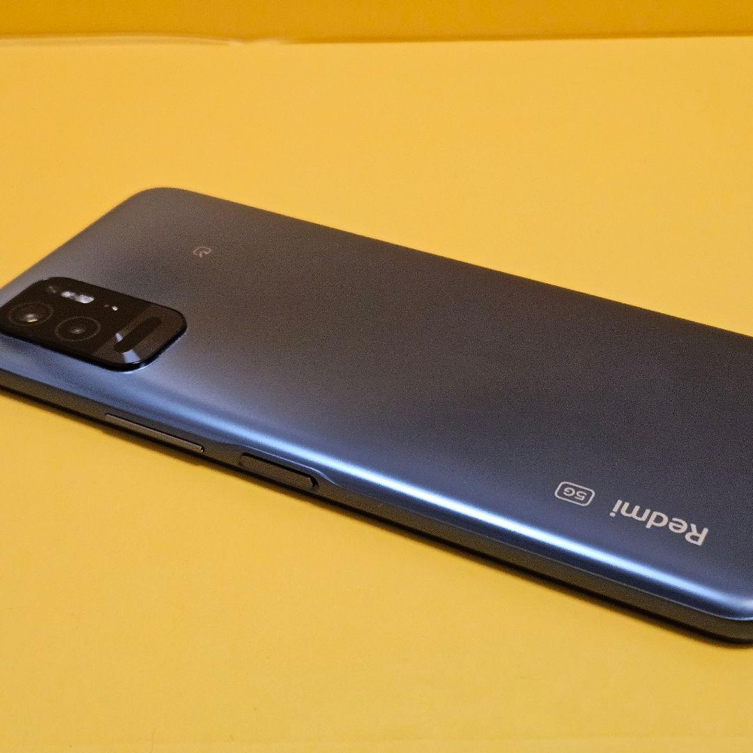 Redmi Note 10T｜24時間以内発送#302