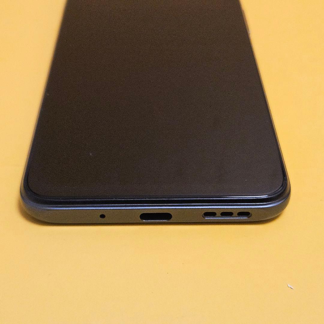 Redmi Note 10T｜24時間以内発送#302