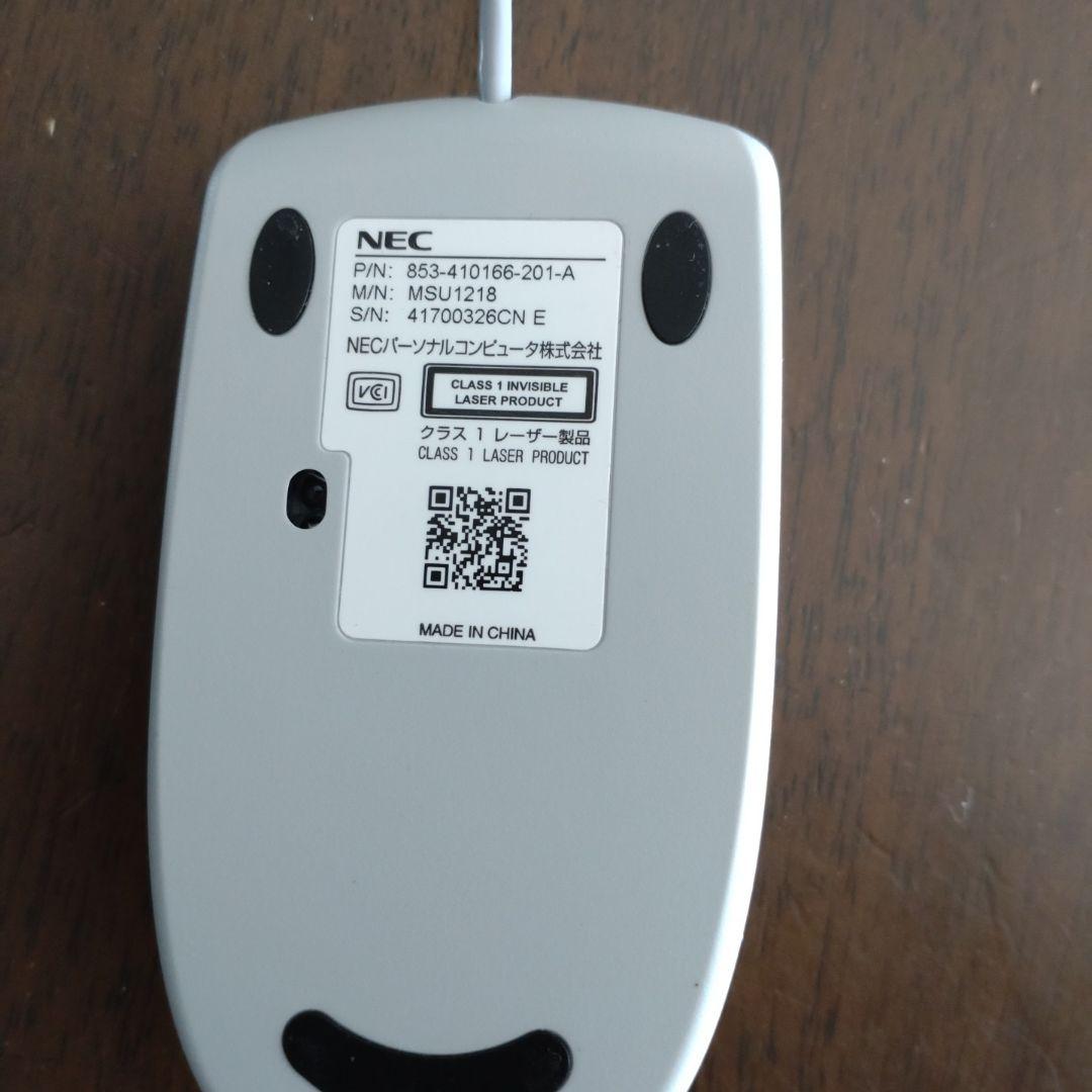 DELL OptiPlex 3070S デスクトップPC キーボード HDD